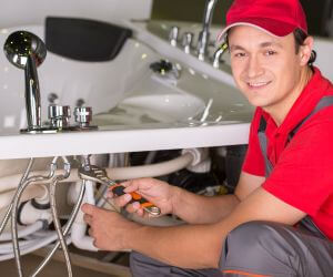 About Emergency plumbing pros Clearville, PA
